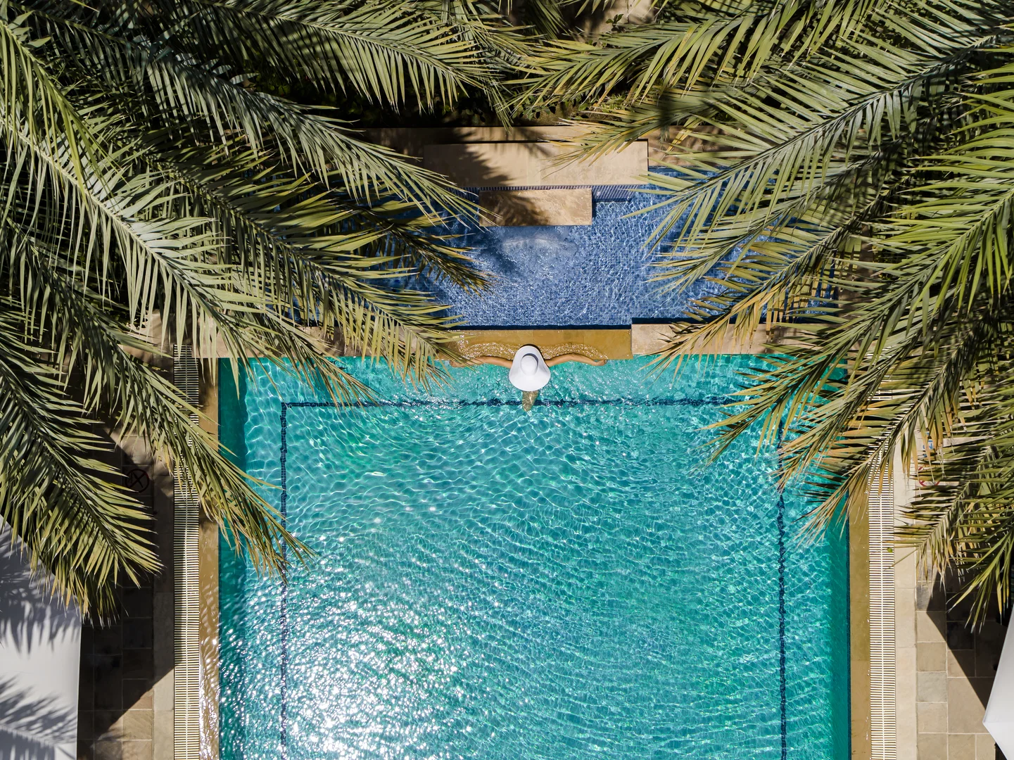 jumeirah-dar-al-masyaf-at-madinat-jumeirah-7